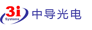 中導(dǎo)光電設(shè)備股份有限公司